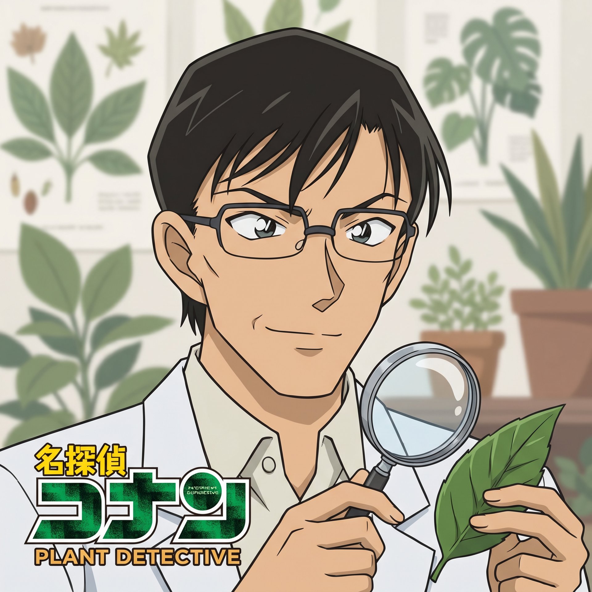 香蕉视频