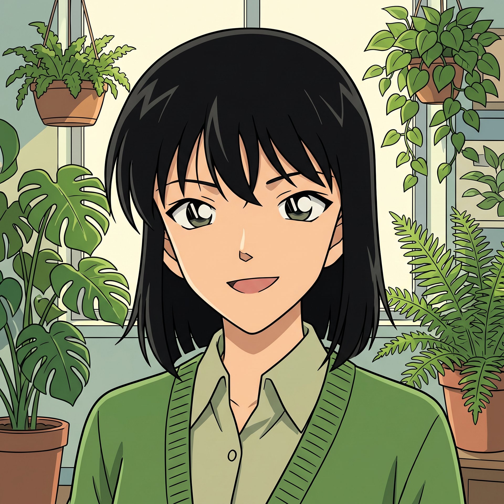 香蕉视频