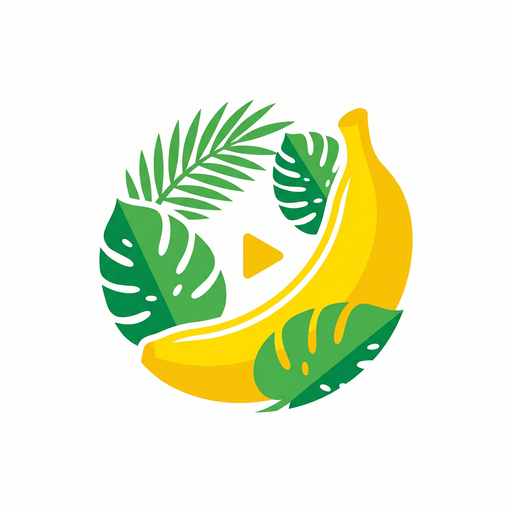 香蕉视频