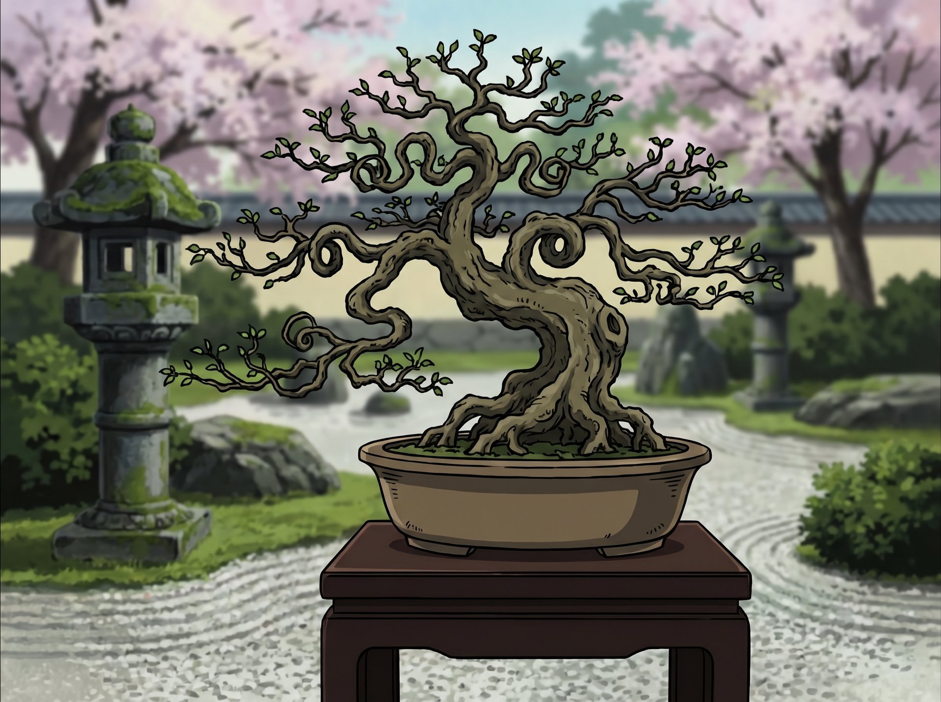 香蕉视频