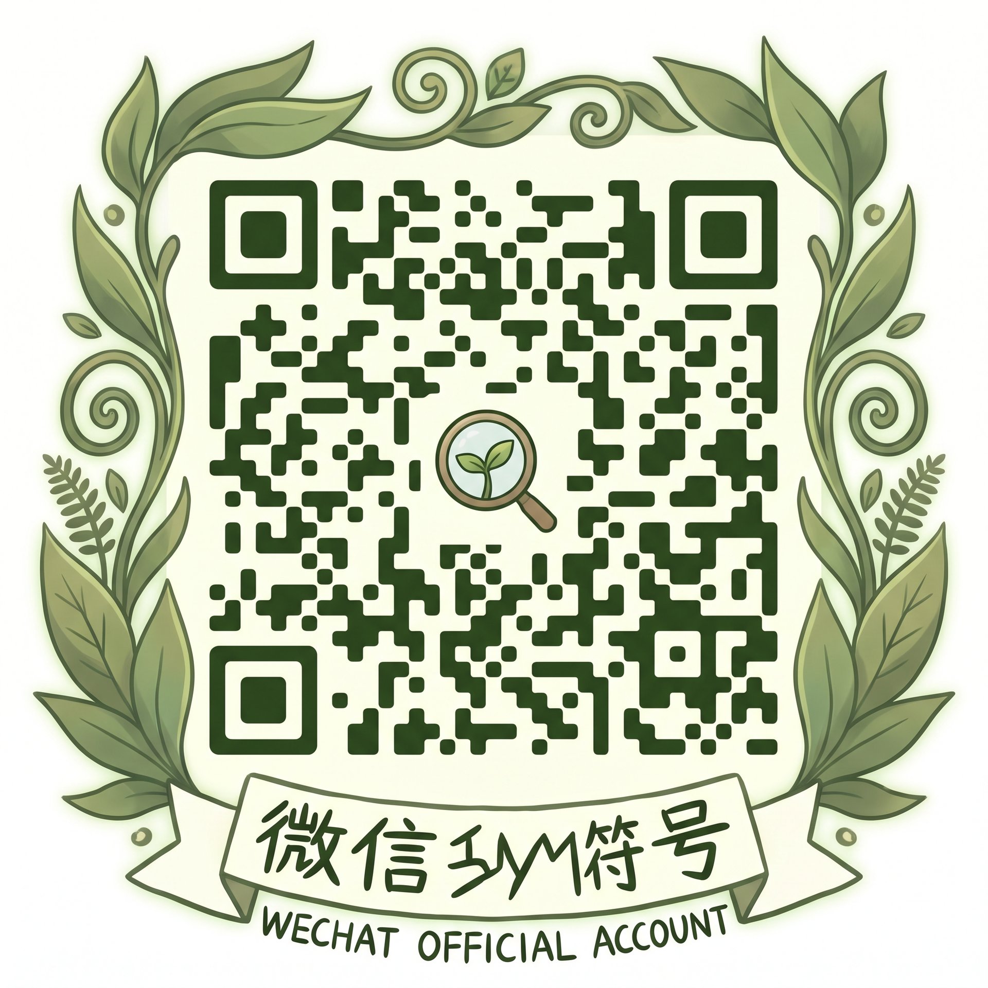 香蕉视频